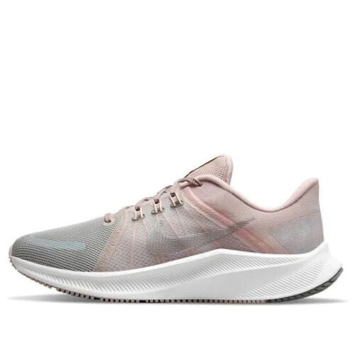 Nike Quest 4 Premium pour femme DA8723 002