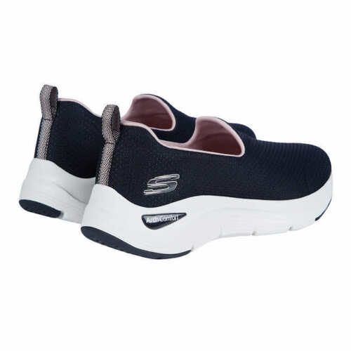 Chaussures à enfiler Arch Comfort pour femmes de Skechers 1612866