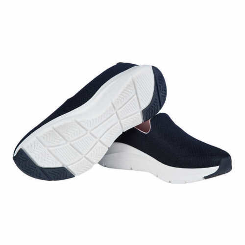 Chaussures à enfiler Arch Comfort pour femmes de Skechers 1612866