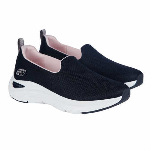 Chaussures à enfiler Arch Comfort pour femmes de Skechers 1612866