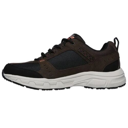 Chaussures d'extérieur pour hommes Skechers 16830