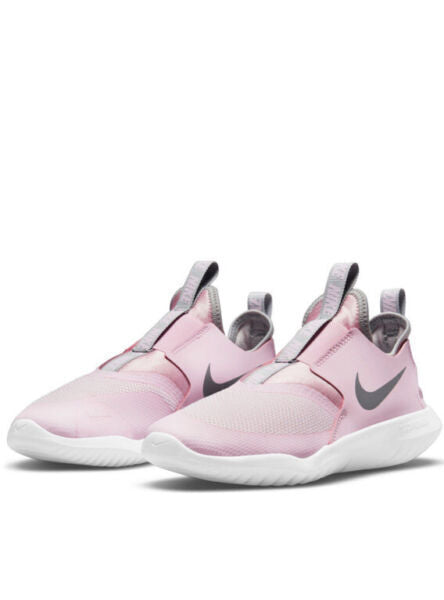 Nike Flex Runner pour femme AT4662-609