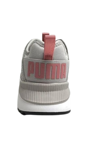 Baskets PC Runner pour femmes de Puma Article 1669057