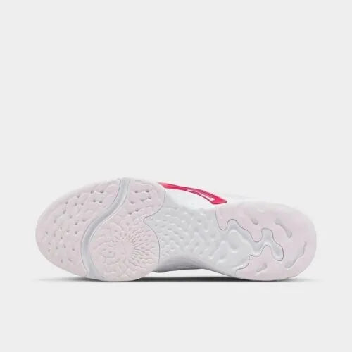 Nike Renew In-Season TR 11 para mujer DA1349-556