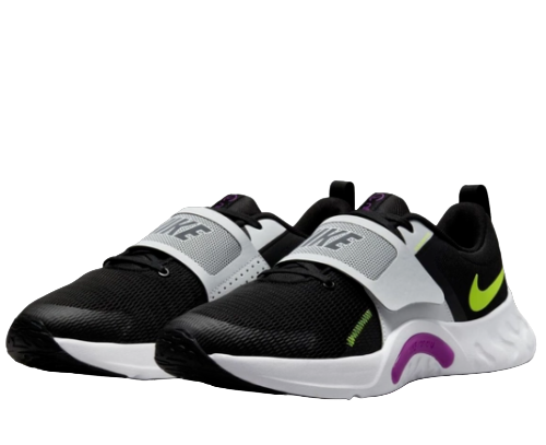 Nike Renew Retaliation 4 para hombre DH0606-007