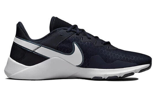 Nike Legend Essential 2 pour homme - CQ9356-401