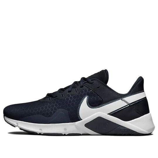 Nike Legend Essential 2 pour homme - CQ9356-401