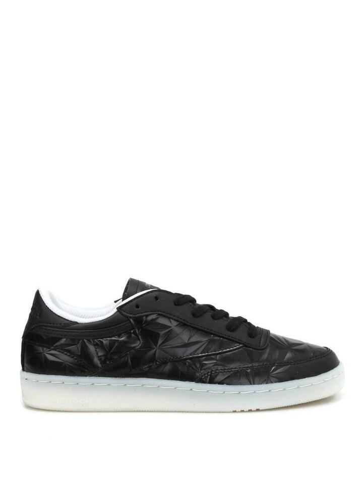 Reebok Club C 85 Dynamic Spécial Femme