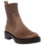 Botas Orelia para mujer Dolce Vita Itm./Art.1733996 Hongo