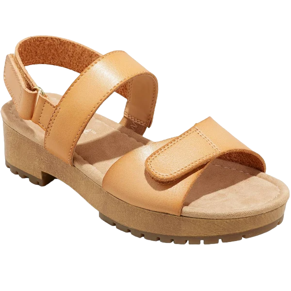 Sandalias Addison para niños Cat &amp; Jack 093 09 5494