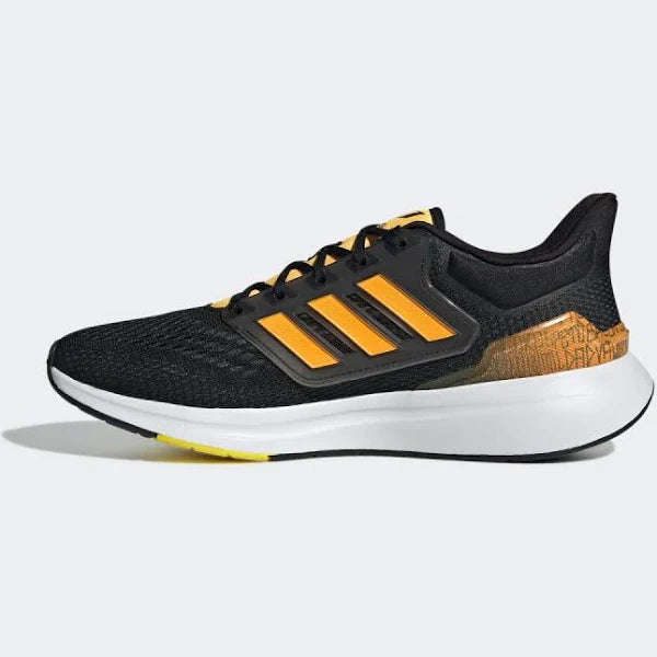 Zapatillas de running Adidas EQ21 GZ4082