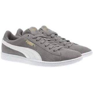 Chaussures Puma Vikky pour femme 370204 04