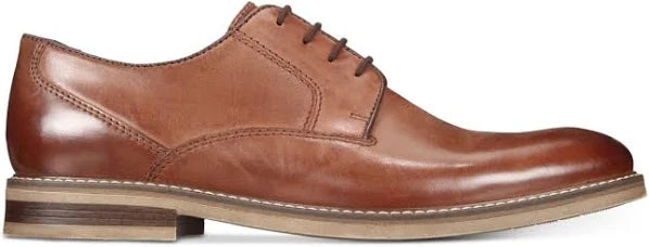 Chaussures habillées confortables Phillip pour hommes Alfani