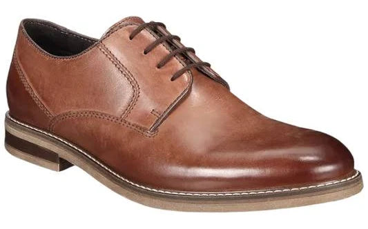 Zapatos de vestir Oxford cómodos Phillip de Alfani para hombre