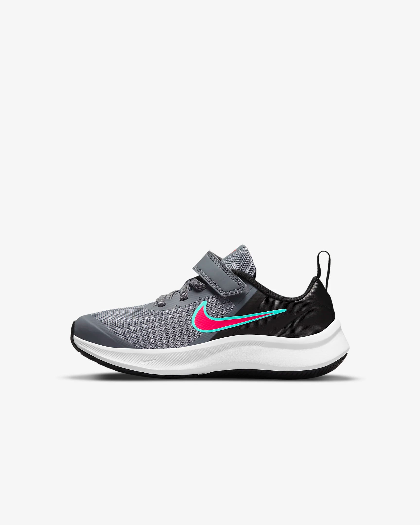 Chaussures Nike Star Runner 3 (PSV) DA2777 008