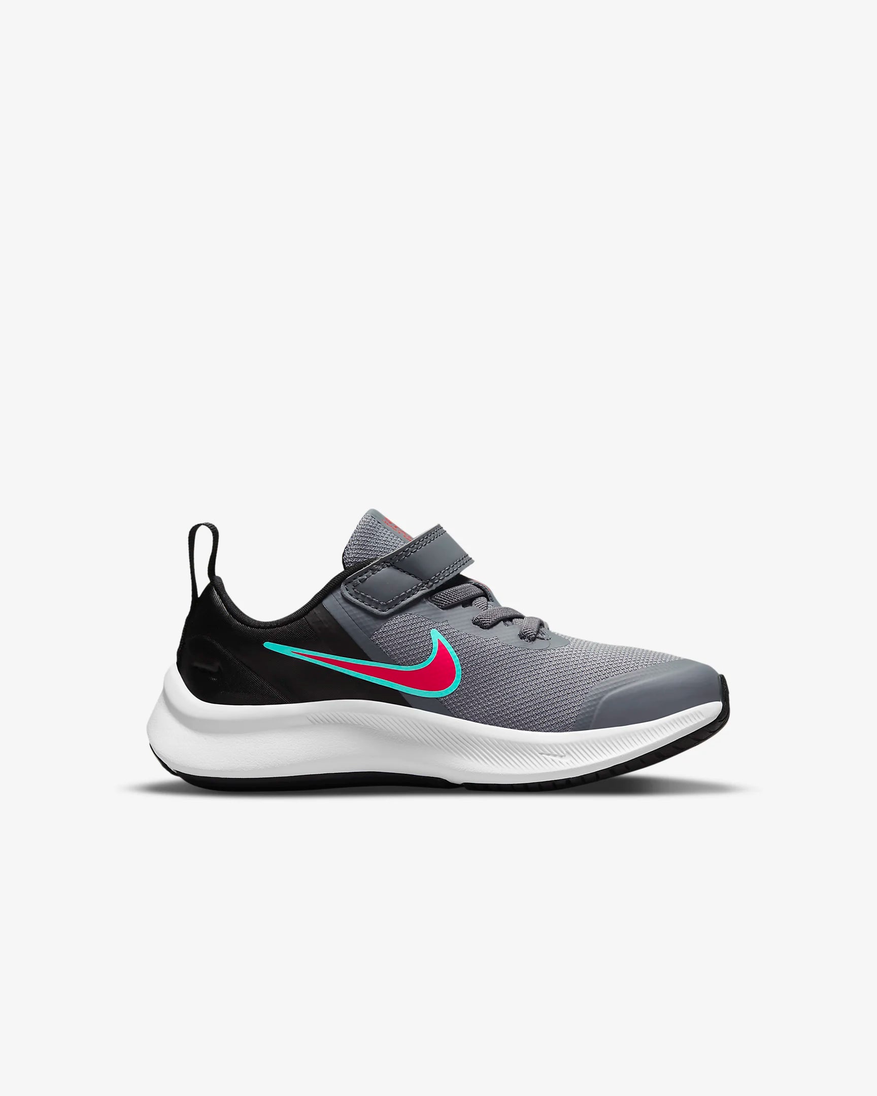 Zapatillas Nike Star Runner 3 (PSV) DA2777 008