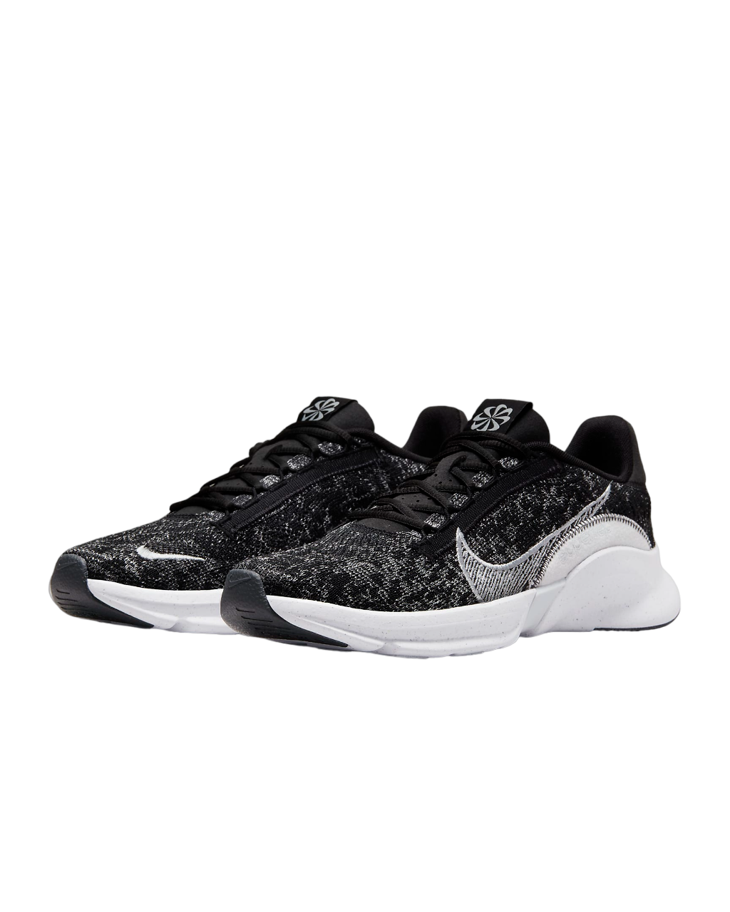 Nike Superrep Go 3 NN FK pour homme DH3394-010