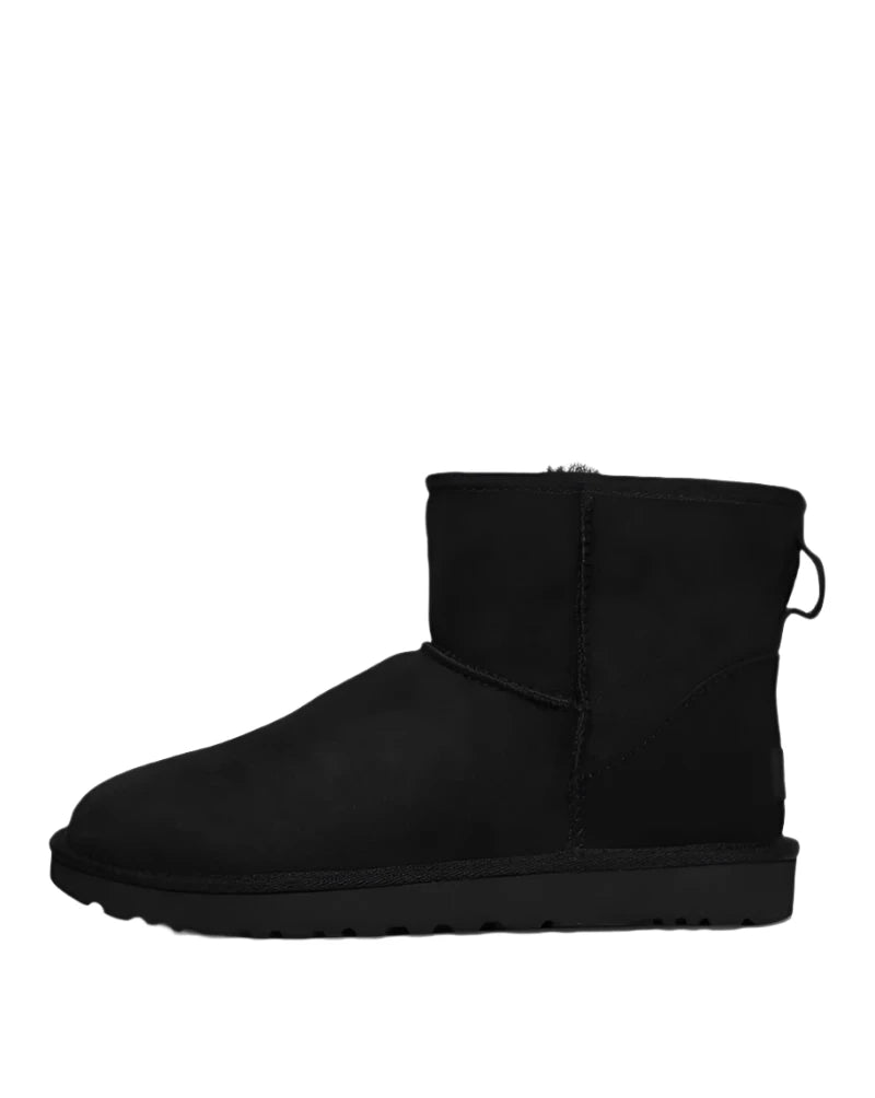 Bottes Classic Mini II pour femmes UGG 1016223