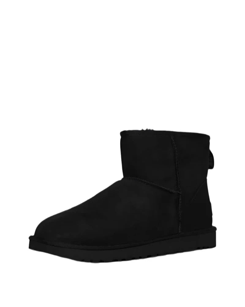 Bota UGG Classic Mini II para mujer 1016223