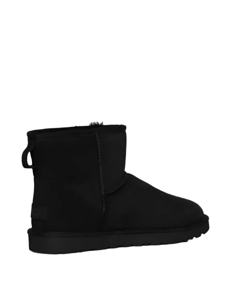 UGG Women's Classic Mini II Boot 1016223