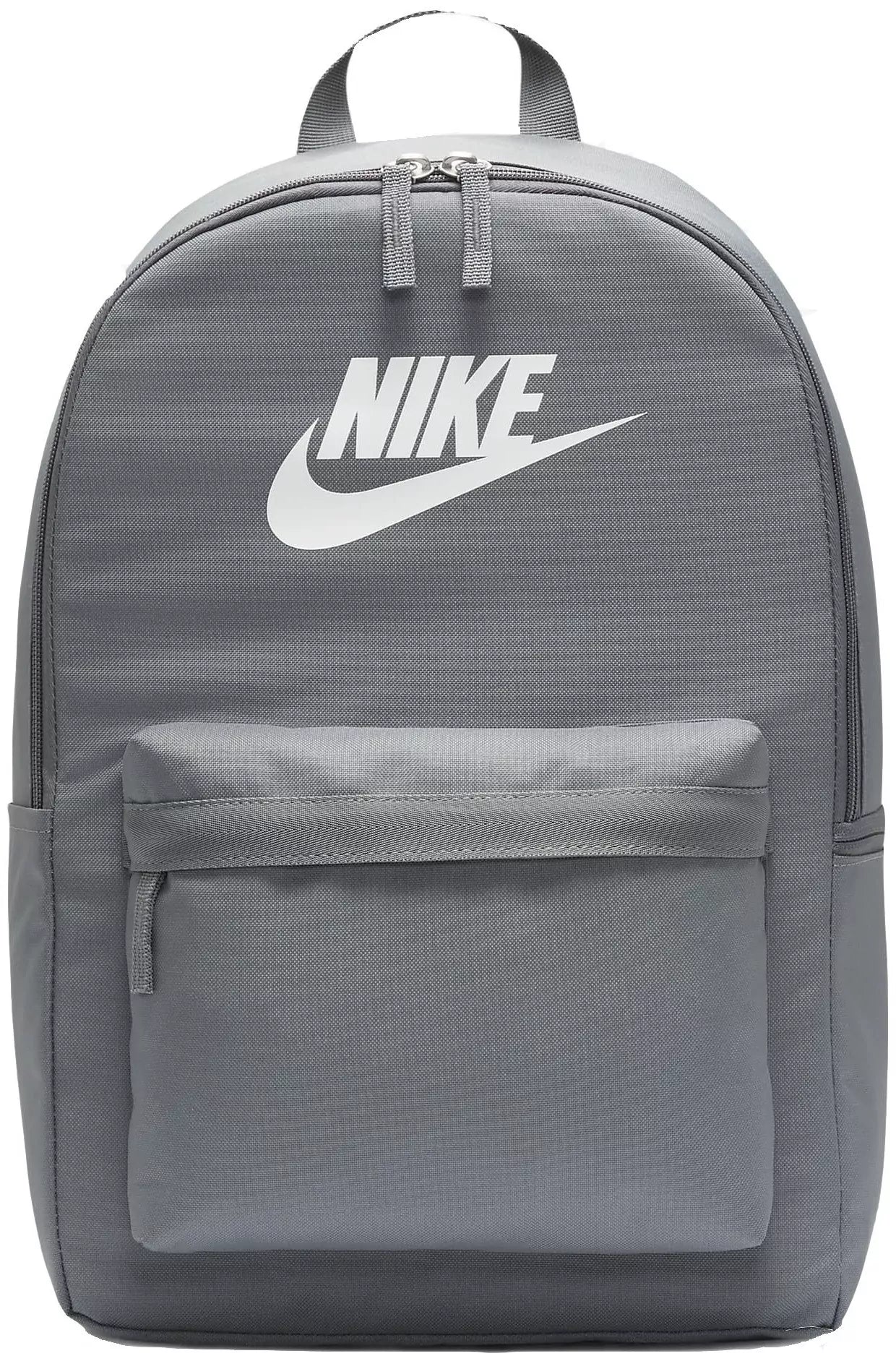 Sac à dos Nike Heritage Gris DC4244 063