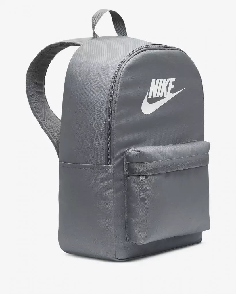 Sac à dos Nike Heritage Gris DC4244 063